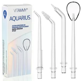 specjalistyczne-koncowki-do-irygatora-dentystycznego-vitammy-aquarius-4-szt