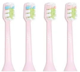 koncowki-do-szczoteczki-vitammy-symphony-pink-4szt