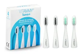 koncowki-do-szczoteczki-sonicznej-vitammy-luna-4-sztuki-elastyczne