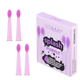 koncowki-do-szczoteczki-vitammy-splash-purply-x-4