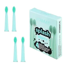 vitammy-splash-minty-4-szt-koncowki-do-szczoteczki-sonicznej-kolor-mietowy