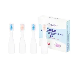 koncowki-szczot-dla-dzieci-vitammy-smile-mini-mini