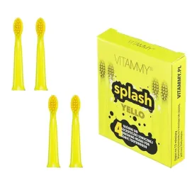 koncowki-do-szczoteczki-vitammy-splash-yello-zolte