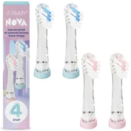 koncowki-do-szczoteczki-sonicznej-vitammy-epuppy-bunny-4szt-nova-3-6-lat