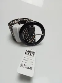 elastyczny-pasek-do-spodni-105cm