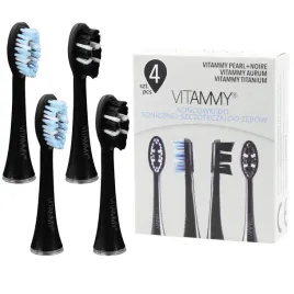 koncowki-do-szczoteczki-sonicznej-do-zebow-vitammy-pearl-noire-aurum-4szt
