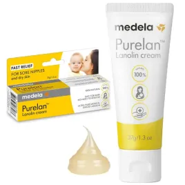 medela-purelan-masc-z-lanolina-na-brodawki-37g-nowa-receptura