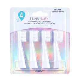 koncowki-do-szczoteczki-sonicznej-elektrycznej-do-zebow-vitammy-luna-4szt