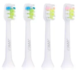 koncowki-do-szczoteczki-vitammy-symphony-4x-white