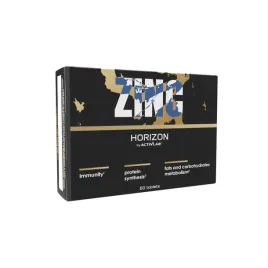 cynk-horizon-60-tabletek-odpornosc-skora-wlosy-paznokcie
