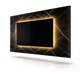 panel-za-telewizorem-scianka-tv-wall-do-rtv-wiszacy-mebloscianka-do-salonu