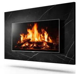 panel-tv-za-telewizorem-wall-wiszaca-scianka-rtv-do-salonu-mebloscianka