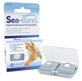 sea-band-opaski-na-chorobe-lokomocyjna-dla-doroslych-mdlosci-akupresura-2x