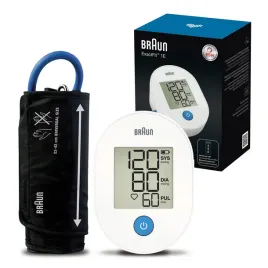 cisnieniomierz-elektroniczny-naramienny-braun-exactfit1e-bua4000eu-esh-app