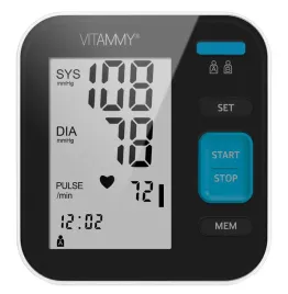 cisnieniomierz-next-5-basic-arytmia-usb-22-40cm