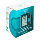 cisnieniomierz-next-5-basic-arytmia-usb-22-40cm-rodzaj-mankietu-standardowy