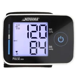 cisnieniomierz-nadgarstkowy-elektroniczny-arytmia-esh-novama-wristprime-blc