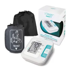 cisnieniomierz-elektroniczny-naramienny-vitammy-next-1-arytmia-duzy-ekran