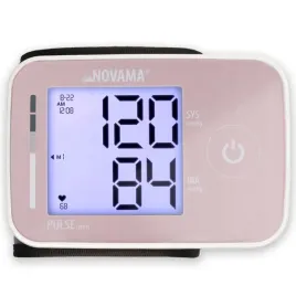 cisnieniomierz-nadgarstkowy-arytmia-podswietlany-ekran-novama-wristprime