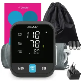 cisnieniomierz-vitammy-next-e5-mowi-po-polsku-arytmia-etui-zasilacz-gratis