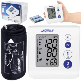 cisnieniomierz-elektroniczny-naramienny-novama-b-arytmia-walidacja-esh