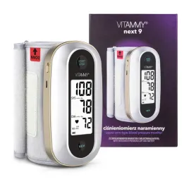 cisnieniomierz-naramienny-z-integrowanym-mankietem-arytmia-vitammy-next-9