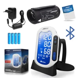 cisnieniomierz-naramienny-novama-professional-pro-af-bluetooth-arytmia-new