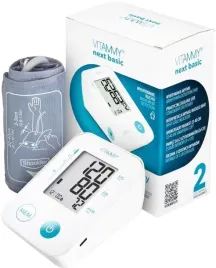 cisnieniomierz-elektroniczny-naramienny-vitammy-next-basic-etui-certyfikat