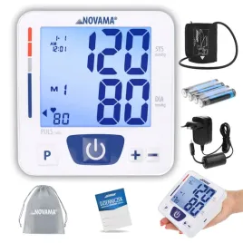 cisnieniomierz-elektroniczny-naramienny-novama-m-af-zasilacz-duzy-ekran