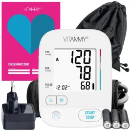 cisnieniomierz-naramienny-vitammy-next-e5basic-zasilacz-etui-arytmia