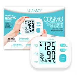 cisnieniomierz-naramienny-z-ihb-vitammy-cosmo