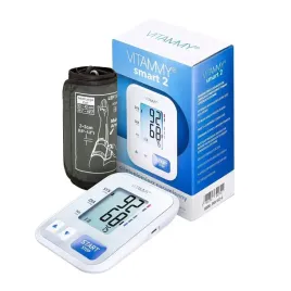 cisnieniomierz-naramienny-arytmia-usb-who-smart-2