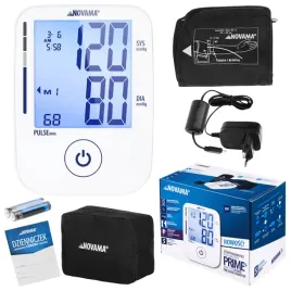 cisnieniomierz-elektroniczny-naramienny-novama-prime-esh-arytmia-zasilacz