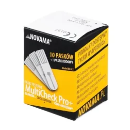 paski-testowe-cholesterol-10-sztuk-novama-multicheck-pro