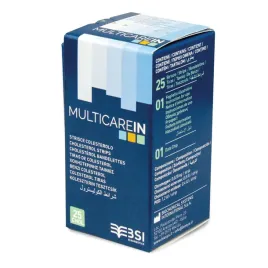 paski-do-pomiaru-cholesterolu-we-krwi-multicarein-25sztuk