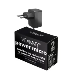 zasilacz-power-micro-do-cisnien-vitammy-next-1-5-9