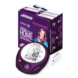 cisnieniomierz-naramienny-novama-home-woman-alarm