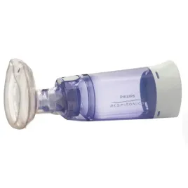 komora-inhalacyjna-optichamber-philips-maska-mala