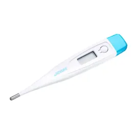 termometr-piorkowy-elektroniczny-wodoodporny-cyfrowy-novama-white-pi