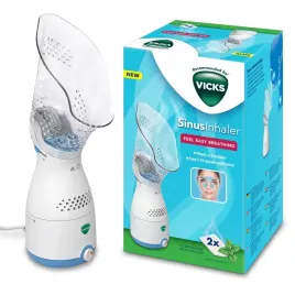 osobisty-parowy-inhalator-zatokowy-vicks-vh200-sinus-inhaler