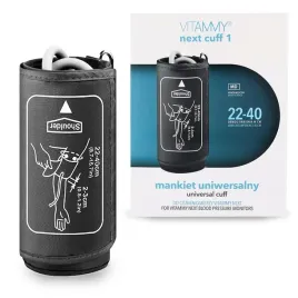 mankiet-do-cisnieniomierzy-uniwersalny-vitammy-next-cuff-1-22-40-cm