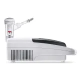 profesjonalny-inhalator-flaem-nebulflaem-4-tryby-stan-nowy