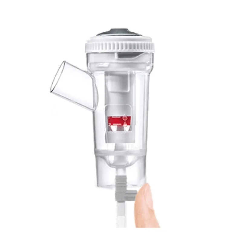 profesjonalny-inhalator-flaem-nebulflaem-4-tryby