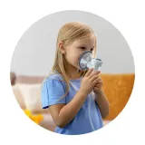 profesjonalny-inhalator-flaem-nebulflaem-4-tryby-zasilanie-sieciowe