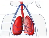 profesjonalny-inhalator-flaem-nebulflaem-4-tryby-typ-wyrobu-medycznego-wyrob-medyczny-lub-wyrob-medyczny-do-diagnostyki-in-vitro