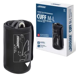mankiet-do-cisnieniomierzy-naramiennych-uniwersalny-novama-cuff-22-42-cm