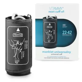 mankiet-do-cisnieniomierzy-uniwersalny-vitammy-next-cuff-e1-22-42-cm