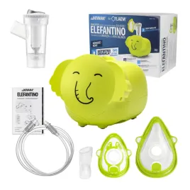 inhalator-nebulizator-dla-dzieci-doroslych-novama-elefantino-solidny-cichy