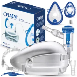 inhalator-nebulizator-dla-dzieci-flaem-airmate-2-tryby-inhalacji-certyfikat