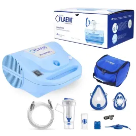 inhalator-szpitalny-flaem-hospineb-professional